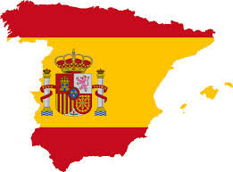 La mejor VPN para España
