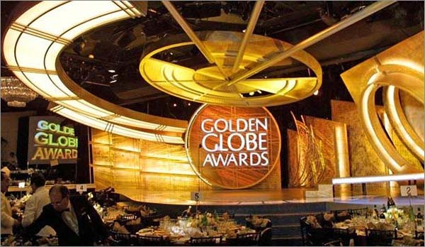 NBC-Offers-Live-Streaming-of-Golden-Globe-Awards