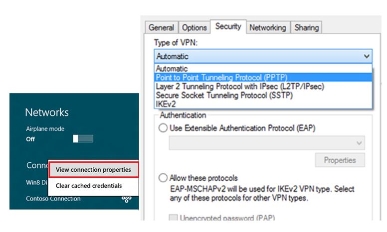Paramètre-VPN-pour-Windows-8-Step