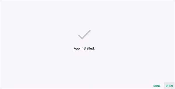 Step-5-install-Kodi-on-FireStick-with-Downloader
