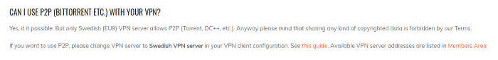 Unblock-VPN-P2P-Torrenting