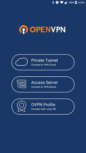 VPN99-on-Android-in-USA