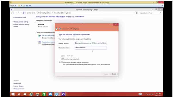 Windows-10-vpn-configuration-4