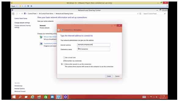 Windows-10-vpn-configuration-5