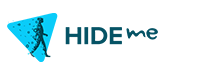 Hide.me-in-UK-logo
