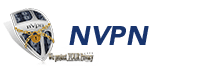 NVPN Review