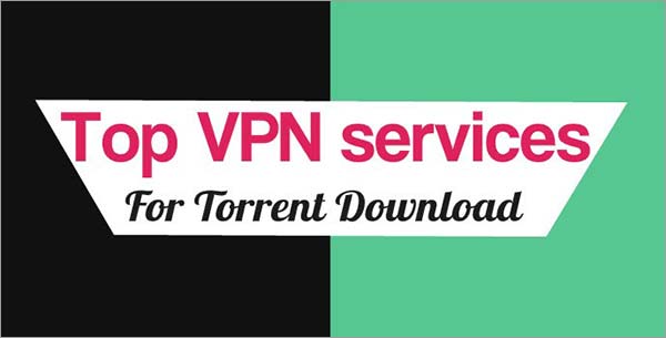 顶级VPN下载