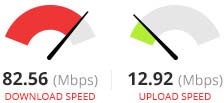 2nd-le-plus-rapide-VPN-NordVPN