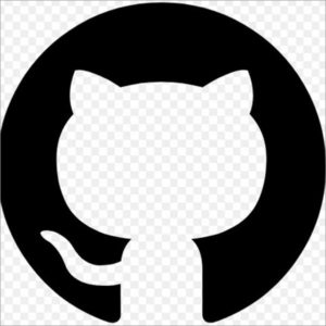 Github-for-Popcorn-Time-Not-Working