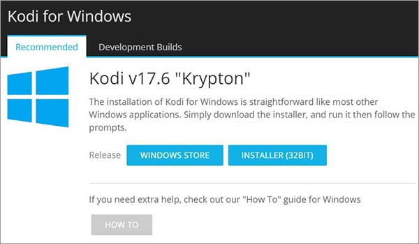Kodi-for-Windows-Step-4