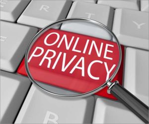 Online-privacy-in-South Korea