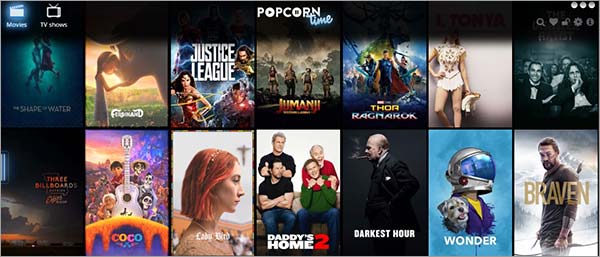 Popcorn-Time-Homepage-Apple-TV-in-Australia