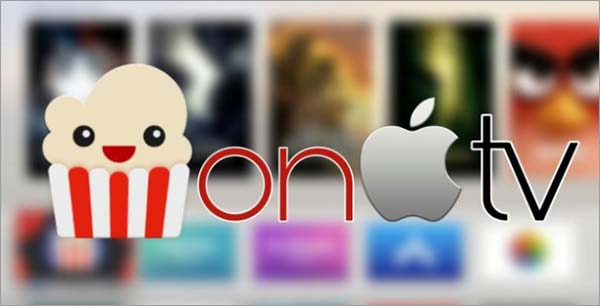 Sideload-Popcorn-Time-on-Apple-TV-4-with-IPA-in-Singapore