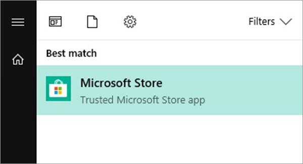 Windows-on-Kodi-from-Microsoft-Store-Step-2