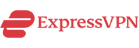  ExpressVPN Logo neu in - Deutschland 