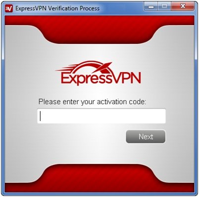 Processus-de-vérification-ExpressVPN