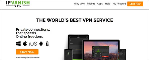 Tor top websites