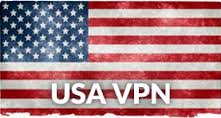 2022年的最好的美国VPN