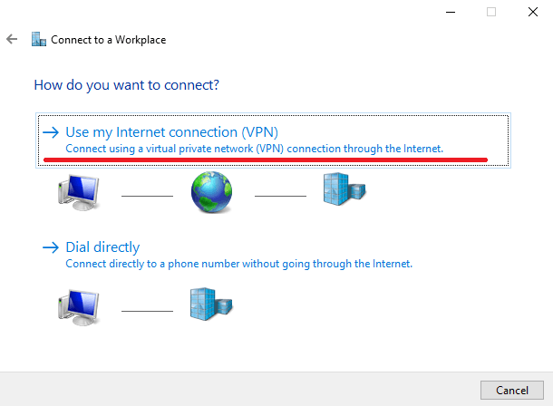 Windows-pptp-vpn-setup-3