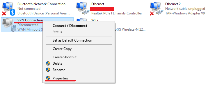 Windows-pptp-vpn-setup-5