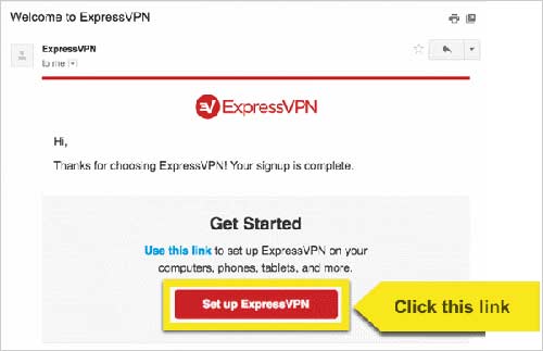 Étape-2-pour-configurer-express-vpn