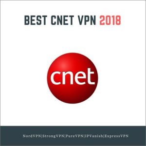 Best CNET VPN as per CNET’s Choice in 2022