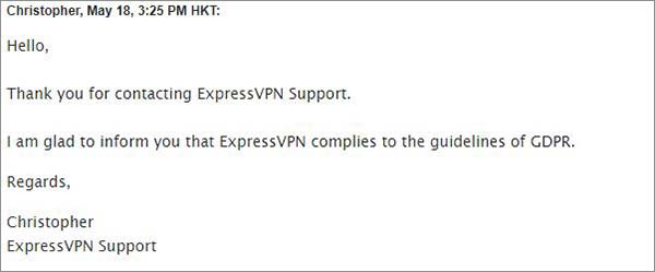ExpressVPN-GDPR-VPN