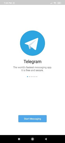 Telegram-working-in-Russia
