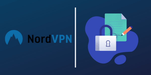Nordvpn-Best-GDPR-VPN