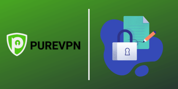 purevpn-Best-GDPR-VPN