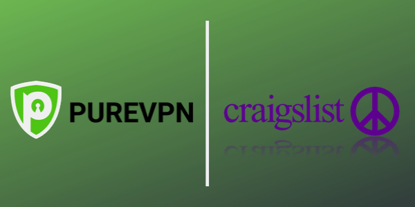 purevpn-Best-VPN-for-Craigslist