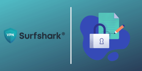 surfshark-Best-GDPR-VPN