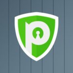 PureVPN - 最适合Windows的VPN