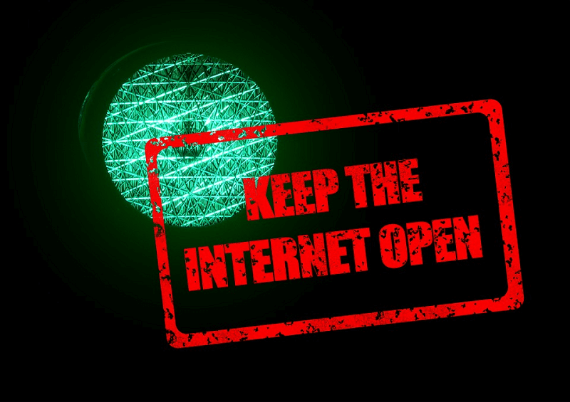 Net-Neutrality-to-Keep-The-Internet-Open