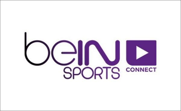 beIN-Sports-Connect-for-beIN-Sports-Streaming