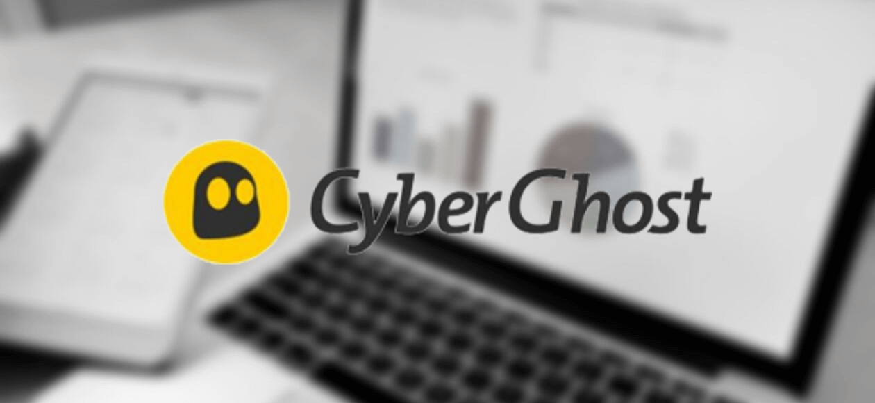 cyberghost-Best-VPN-for-Small-Business