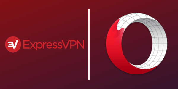 expressvpn-VPN-Opera-in-Germany