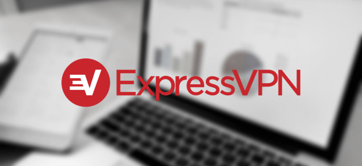 expressvpn-VPN-for-Small-Business
