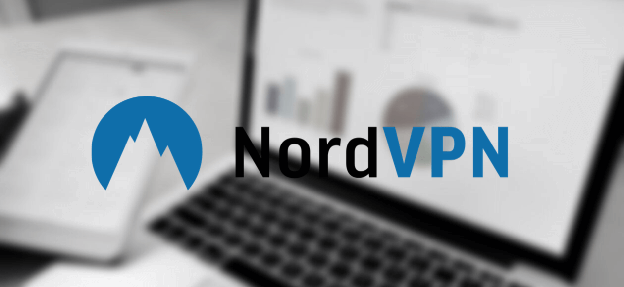nordvpn-Small-Business-VPN
