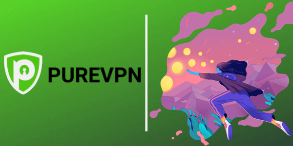 purevpn-Best-VPN-for-Bitcoin