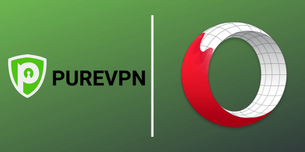 purevpn-Best-VPN-for-Opera