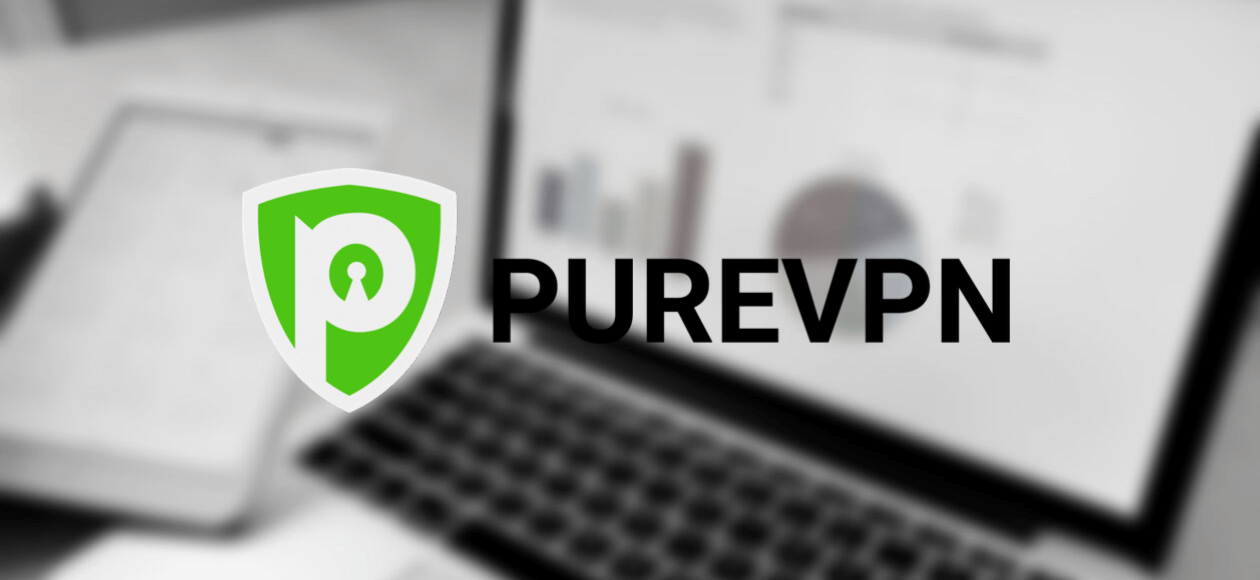 purevpn-Best-VPN-for-Small-Business