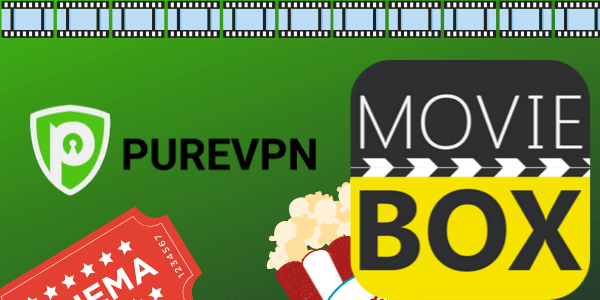purevpn-moviebox