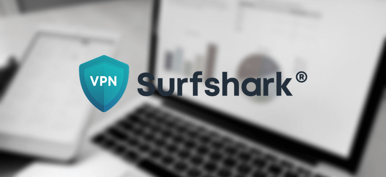surfshark-VPN-for-Small-Business