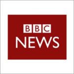 BBC-News-Best-FireStick-app