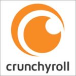 Crunchyroll-Best-FireStick-app