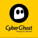 CyberGhost-Libreelec-VPN