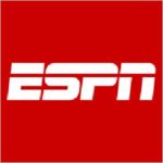 ESPN-Best-FireStick-app