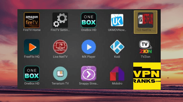 27 HQ Images Free Tv Apps For Firestick - How to install app on FireStick | Installing the Youtube ...