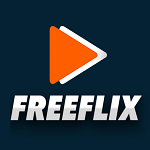 FreeFlix-HQ-Best-FireStick-app